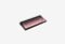 ASM86BlackBerry_0226709105704