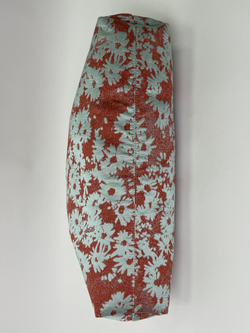 Клатч Stella McCartney