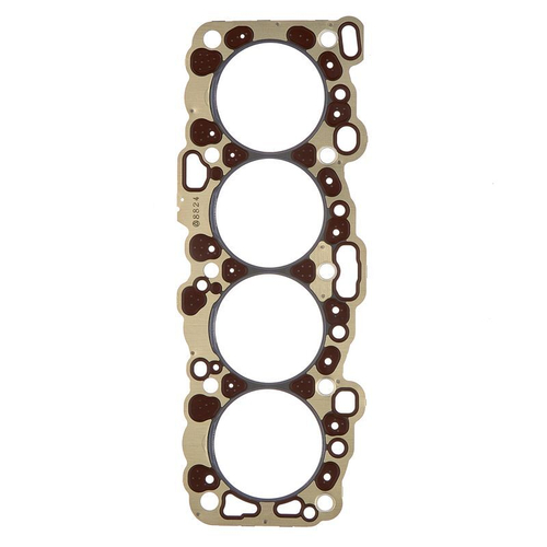 Прокладка головки блока цилиндров KP KA203180