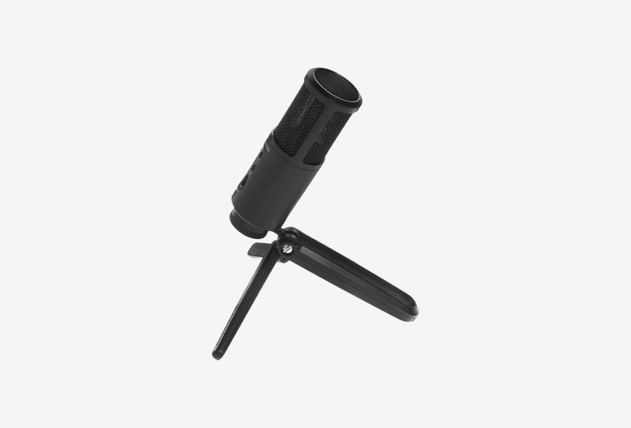 Audio-technica ATR2500x-USB_0326709110202