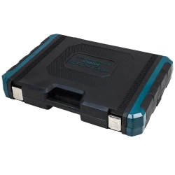 Набор инструментов 202пр. 1/4'', 3/8'', 1/2''(6гр.) RockFORCE LIGHT RF LIGHT-42022-5