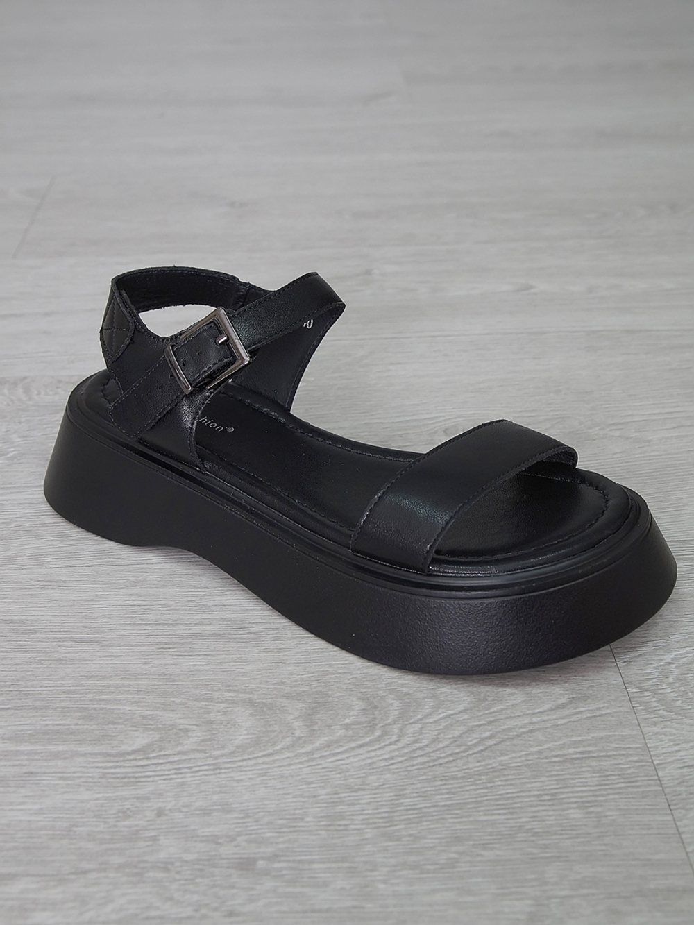 Босоножки женские POPULAR FASHION M9F-11A