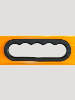 Уровень строительный ПРОФИ 1,5 м