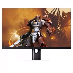 Монитор ЖК Xiaomi Mi 2K Gaming monitor 27" BHR5039GL