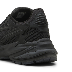 Кроссовки PUMA RS Surge