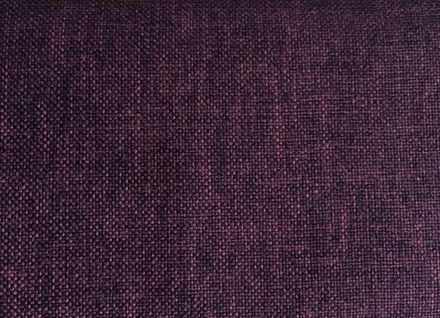 Коллекция Савана