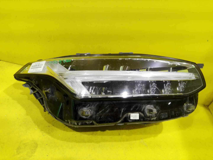 Фара правая Volvo XC90 2 (2014-2019) Full LED