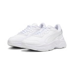 Женские кроссовки PUMA Cassia Rose
