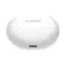 HUAWEI Freebuds 5i Ceramic White