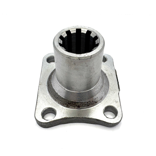 Фланец кардана 52-1802078 коробки раздаточной МТЗ-82