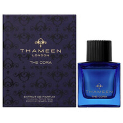 Thameen The Cora Extrait de Parfum 100ml