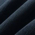 Анорак Ymkashix Velvet series темно-синий