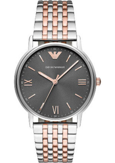 Наручные часы Emporio Armani AR11121