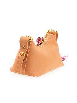 29668/62 Сумка жен., иск. кожа