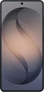 6.9" Смартфон Samsung Galaxy S26 Ultra 12/512Gb,  SM-S948B,  NFC,  AMOLED,  120Гц,  5000мAч,  черный