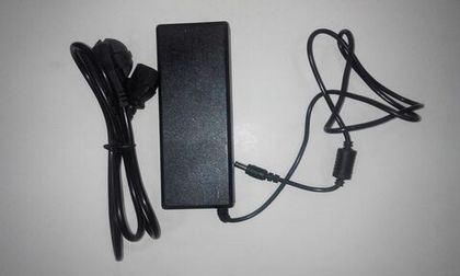 Источник питания DST-8A 12В 8А, до 100Вт