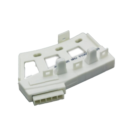 Тахо-датчик мотора прямой привод СМА хола