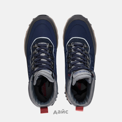 Ботинки Napapijri Vortec