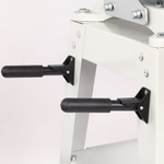 Станок шлифовальный барабанный БЕЛМАШ DS560-W