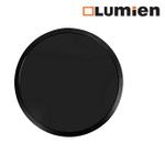 Дисплей круглый Lumien LCR2401PC