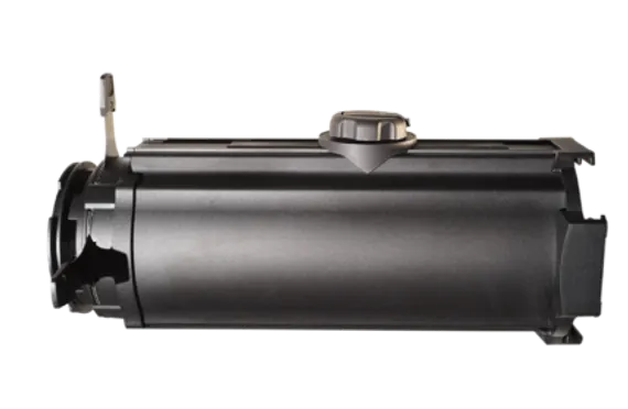 EPROFILE ЛИНЗА С ЗУМОМ 15 ° -30 °