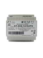 Источник питания ST-DIN 12/5UPS