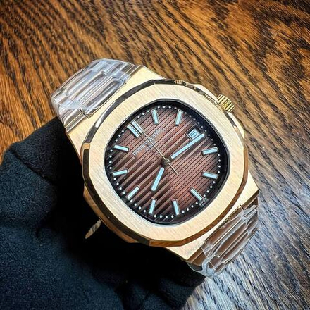 Часы мужские Patek Philippe