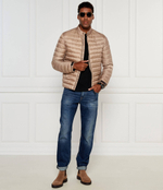 Куртка Joop! - бежевый(30042623)