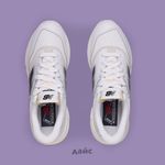  Кроссовки New Balance 997R 