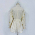 Костюм Zimmermann