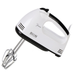 Миксер Rion, GB-HM133, 100 Вт, 7 скор