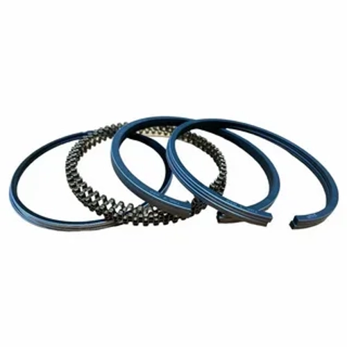 Комплект поршневых колец R1 0,5 Toyota 4Y 7FG15-18 130137601371