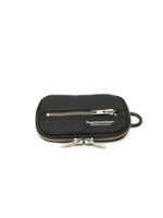Бумажник Cordura®