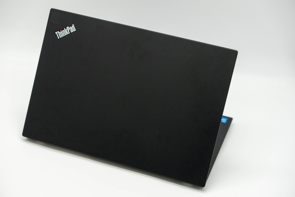 Ноутбук Lenovo ThinkPad T14 Gen 2 ( i5-1145G7 )