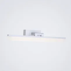 Настенный светильник LED4U L7179-420 WH