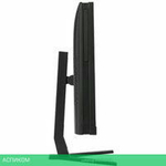 Монитор LightCom V-LITE ПЦВТ.852859.200-04