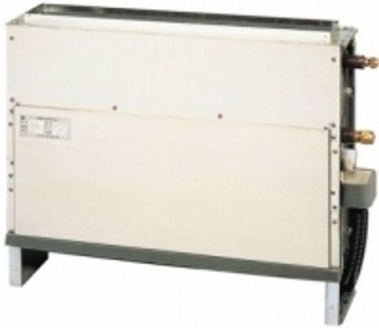 Мультисплит-система Hitachi RPFI-1.5FSN2E