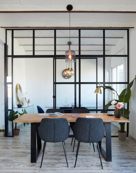 Стол Sono 220x100