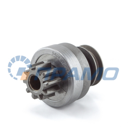 5404.3708.600 (ПРАМО) Привод стартера XH-1068