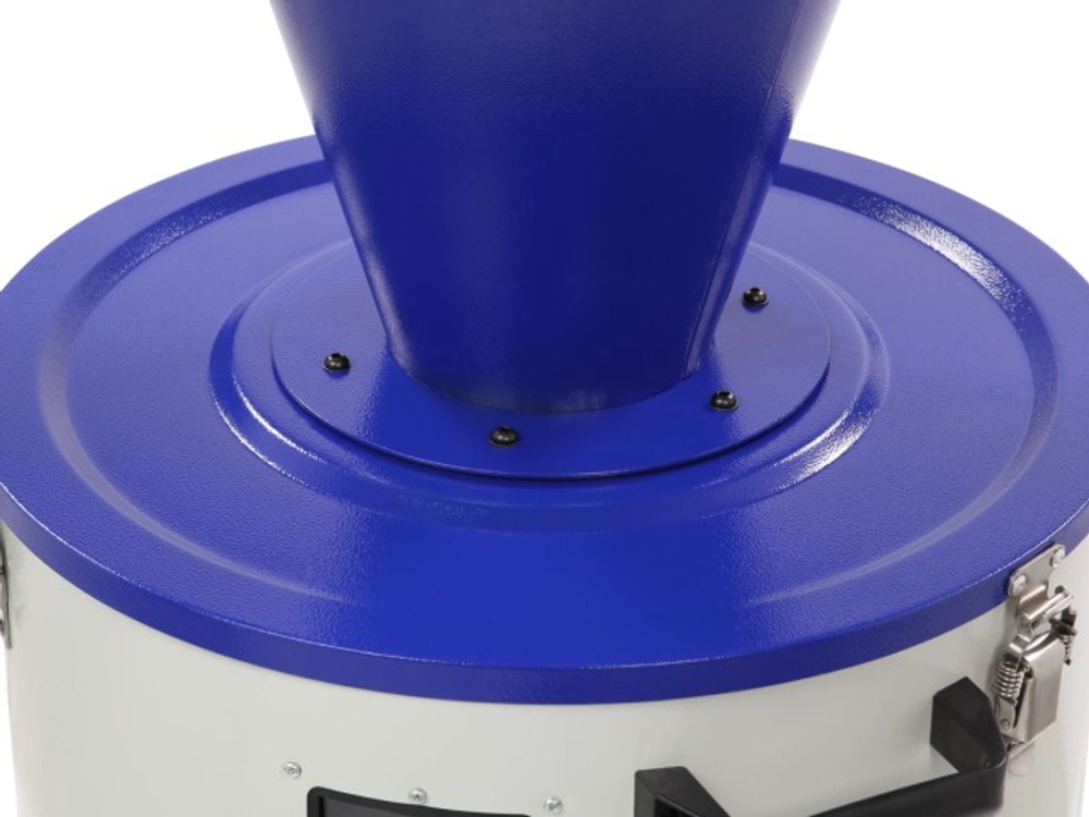 Сепаратор вытяжной BELMASH SDC-120 (циклон) D147A