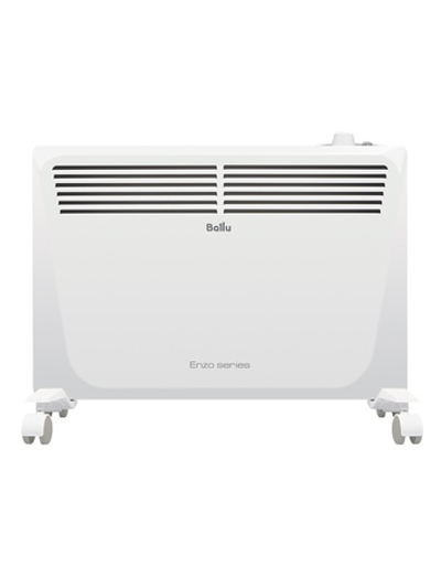 Конвектор электрический Ballu Enzo BEC/EZMR-1500