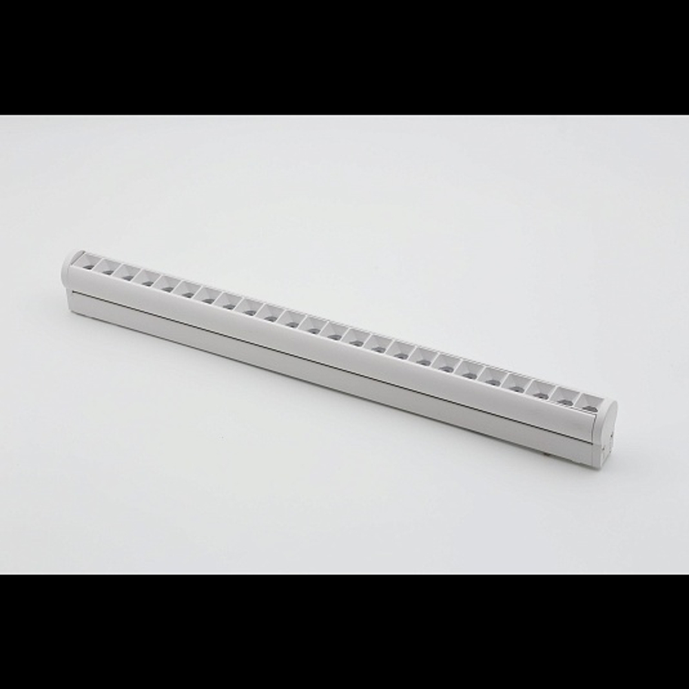 Магнитный трековый светильник Aployt Magnetic track 48 APL.0102.11.24