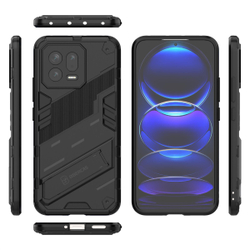 Чехол Warrior Case для Xiaomi 13