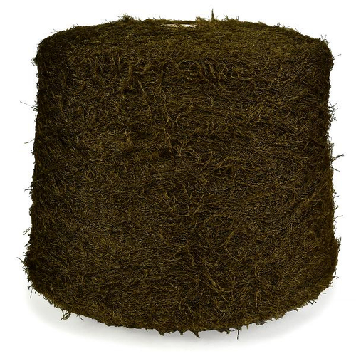 Бобинная пряжа Senso (24777)