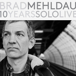 Brad Mehldau / 10 Years Solo Live (4CD)