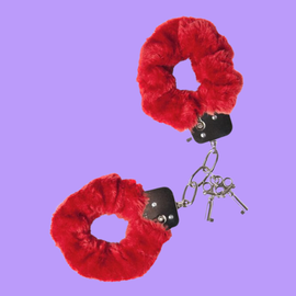 БДСМ