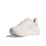 Кроссовки женские Hoka Bondi 9