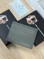 Картхолдер Louis Vuitton