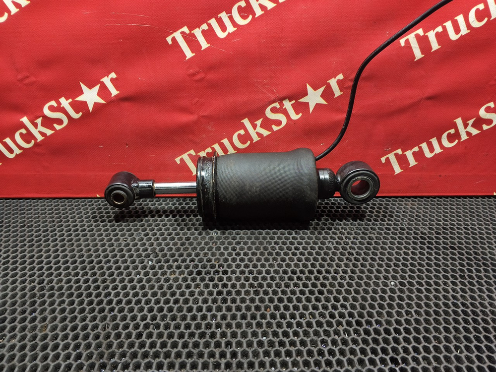 Амортизатор кабины передний 2023г.