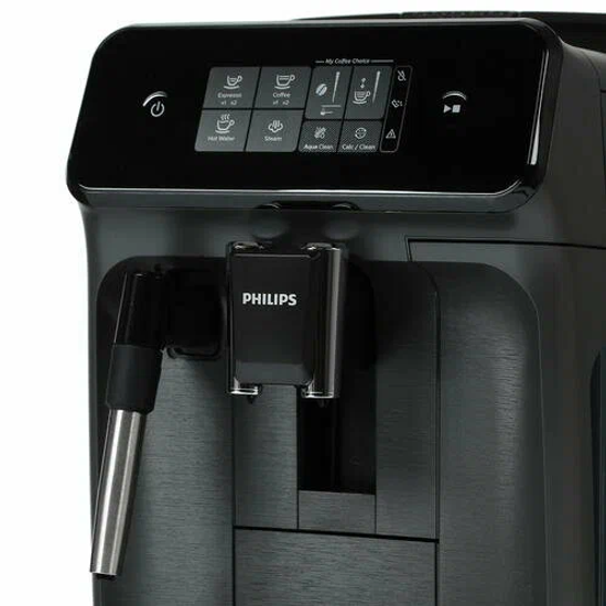Кофемашина Philips EP1224/00